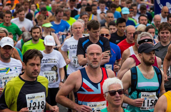 /images/news/2018/1/edited-new-look-derby-half-marathon-09-01-2018.jpg