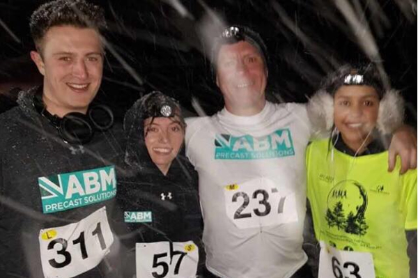 /images/news/2018/1/edited-sherwood-pines-night-run-2-20-03-2018.jpg