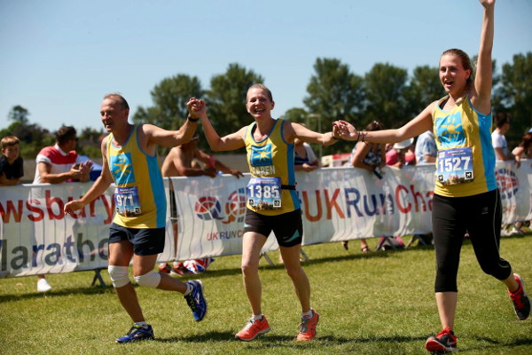 /images/news/2018/1/edited-shrewsbury-half-lingen-davies-runners-pic2go-uk-ltd.jpg