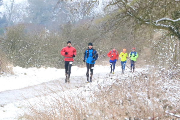 Sub-Zero Millennium Way Ultra