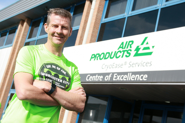 /images/news/2018/1/edited-steve-cram-launch-worcester-city-run-07-03-2018.jpg