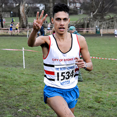 /images/news/2018/1/edited-three-wins-alex-brecker-midlands-xc-29-01-2018.jpg