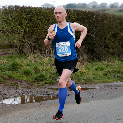 /images/news/2018/1/edited-tom-charles-knighton-20-12-03-2018.jpg