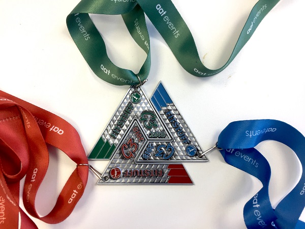 /images/news/2018/1/fitstuff-g3-interlocking-medals.jpg