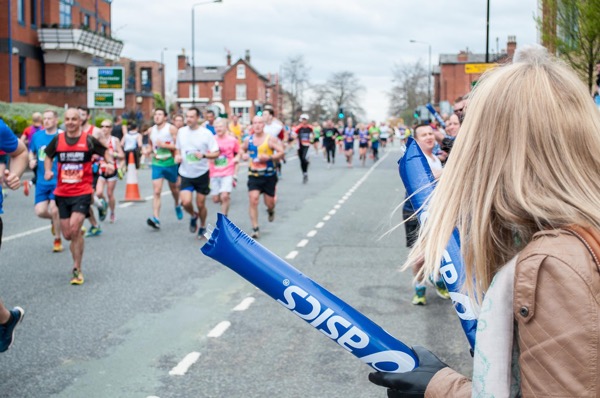 /images/news/2018/1/greatermanchestermarathon.jpg
