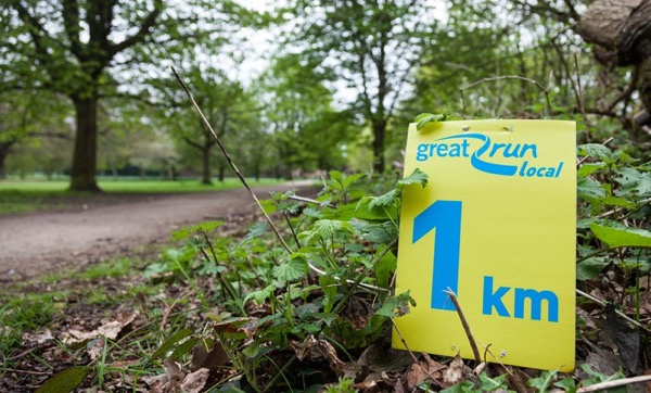 /images/news/2018/1/greatrunlocal1.jpg