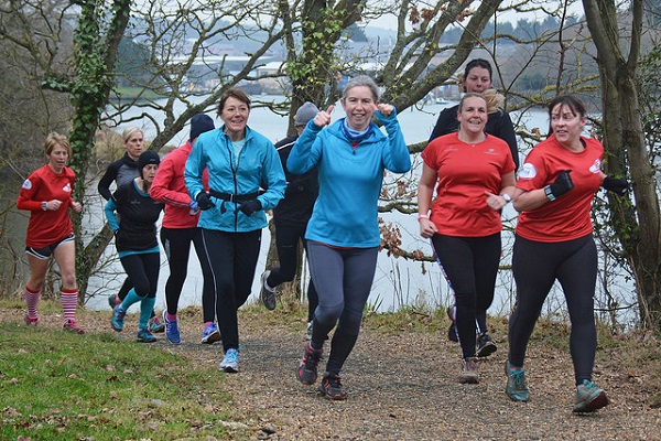 /images/news/2018/1/medina-iow-parkrun-2.jpg