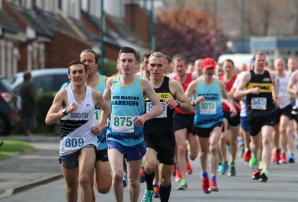 /images/news/2018/1/mermaid10k.jpg