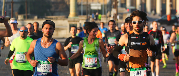 /images/news/2018/1/paris-marathon-2.png