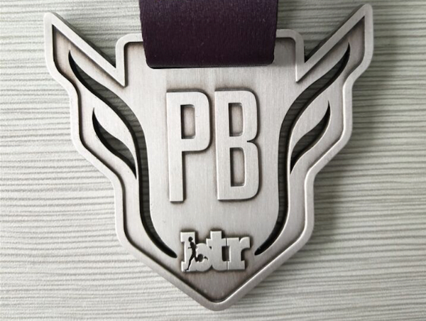 /images/news/2018/1/pbmedalbtr.jpg