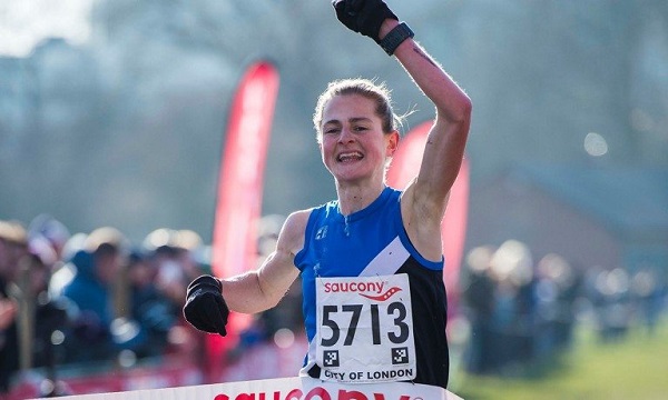 /images/news/2018/1/phoebe-law-english-national-xc-2018.jpg