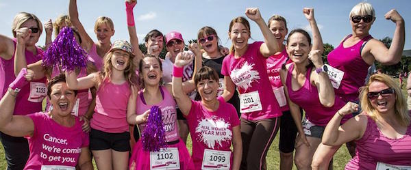 /images/news/2018/1/raceforlife.jpg