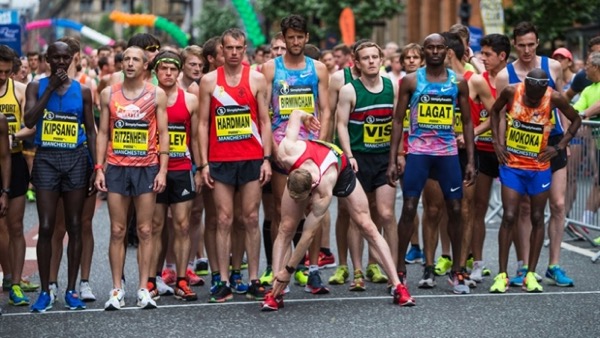 /images/news/2018/1/salfordharriers-1518424727.jpg