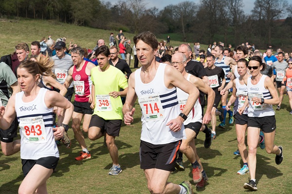 /images/news/2018/1/sevenoaks-rotary-10k.jpg