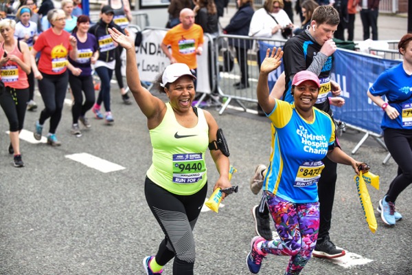 /images/news/2018/1/sheffieldhalf2018.jpg