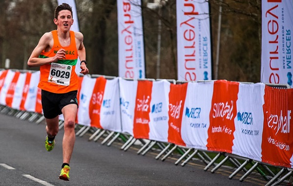 /images/news/2018/1/surrey-half-marathon.jpg