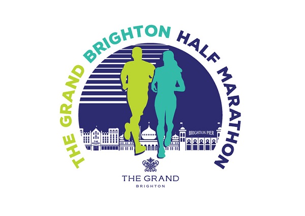 /images/news/2018/1/the-grand-brighton-half-marathon.jpg