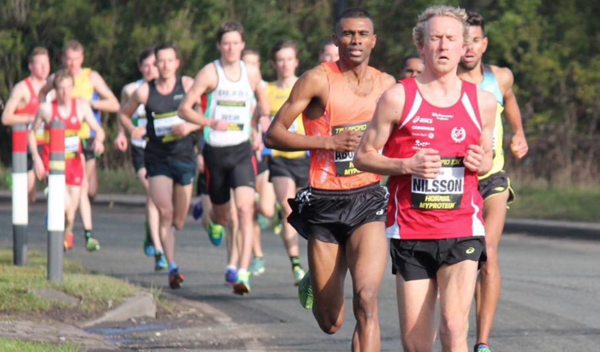 /images/news/2018/1/trafford10k-1520963769.jpg