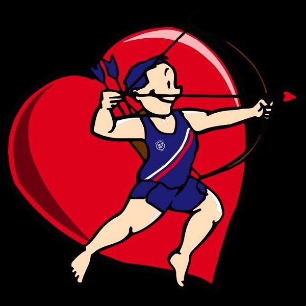 /images/news/2018/1/valentines-10k-logo.jpg