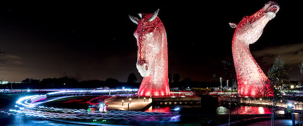 /images/news/2018/1/web-slider-supernova-kelpies.jpg