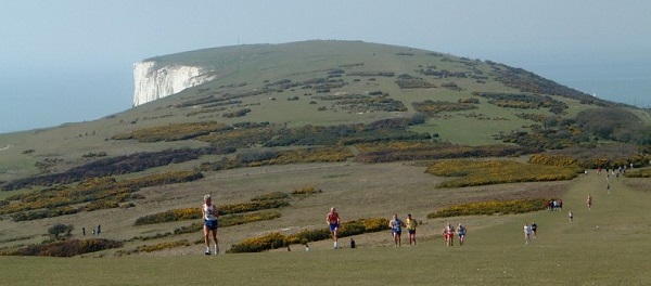 /images/news/2018/1/west-wight-three-hills-race.jpg