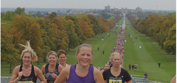 /images/news/2018/1/windsor-womens-10k.jpg
