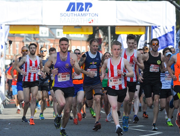 /images/news/2018/2/abp-southampton-marathon-2018.jpg