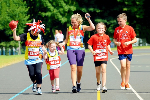 /images/news/2018/2/big-fun-run-image.jpg
