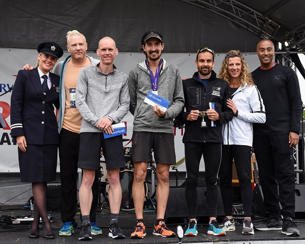/images/news/2018/2/british-airways-run-gatwick-half-marathon-male-podium.jpg