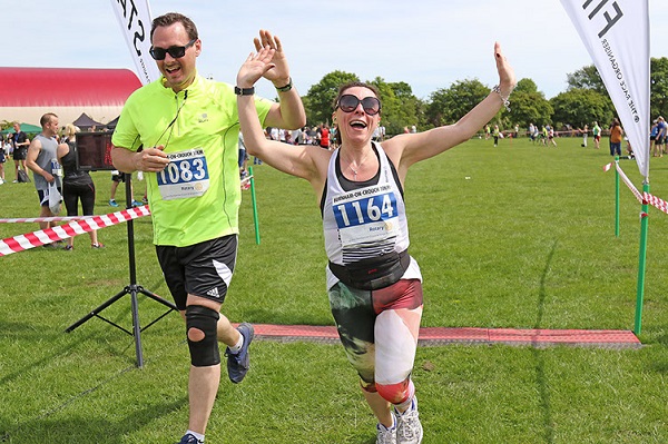/images/news/2018/2/burnham-on-crouch-10k.jpg