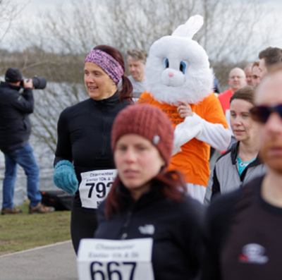 /images/news/2018/2/edited-chasewater-easter-egg-10k-02-04-2018.jpg