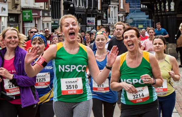 /images/news/2018/2/edited-chester-half-marathon-30-04-2018.jpg