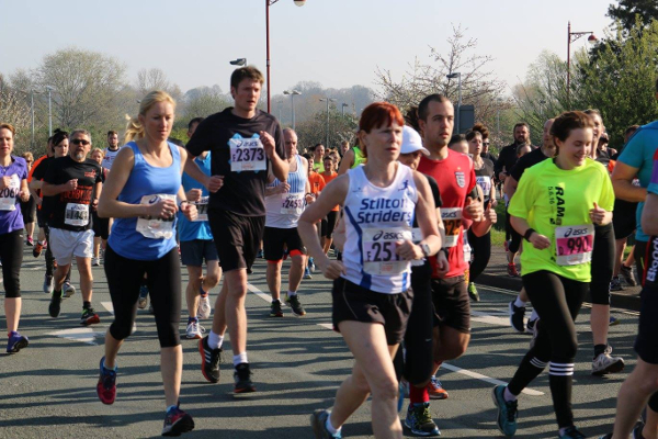 /images/news/2018/2/edited-derby-10k-12-04-2018.jpg