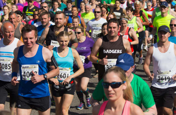 /images/news/2018/2/edited-derbyhalf.jpg