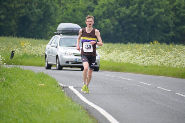 /images/news/2018/2/edited-duncan-coombs-10k-14-05-2018.jpg