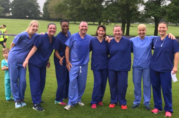 /images/news/2018/2/edited-kettering-parkrun-05-06-2018.jpg
