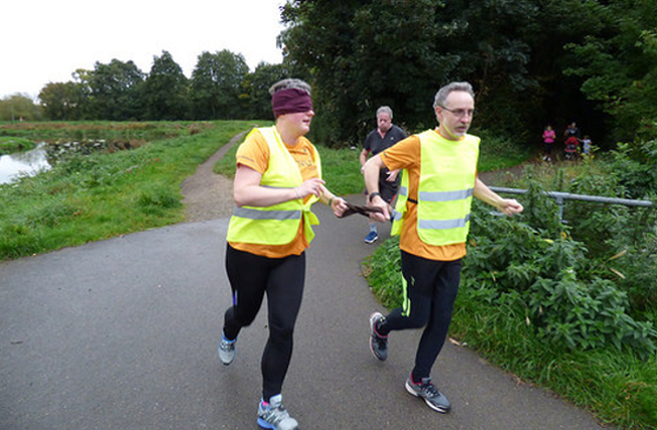 /images/news/2018/2/edited-lincoln-parkrun-guide-running.jpg