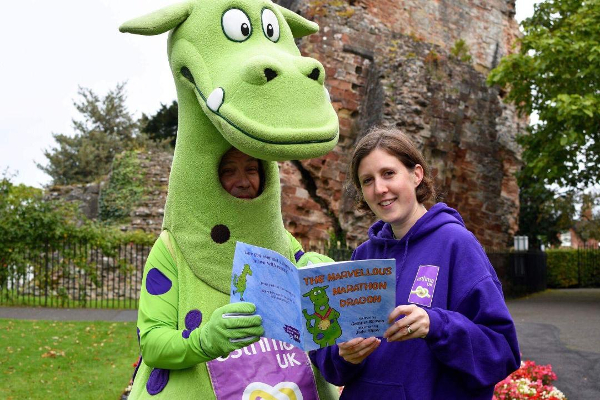 /images/news/2018/2/edited-marvellous-marathon-dragon-04-04-2018.jpg