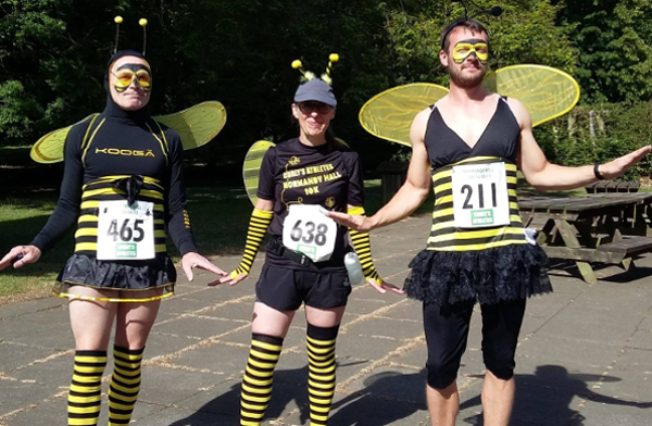 /images/news/2018/2/edited-normanby-hall-10k-27-06-2018.jpg