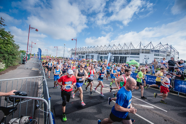 /images/news/2018/2/edited-run-for-all-derby-half-marathon-03-06-2018.jpg