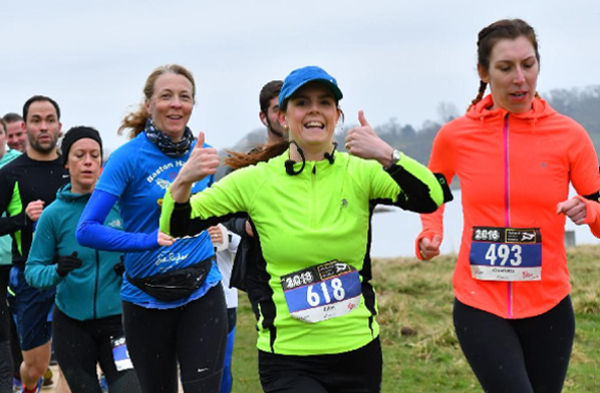 /images/news/2018/2/edited-rutland-spring-half.jpg