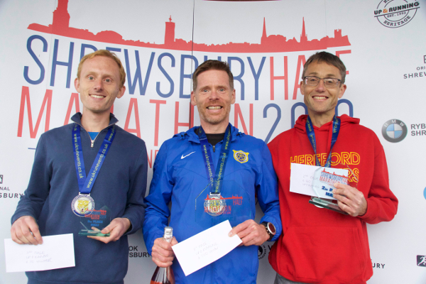 /images/news/2018/2/edited-top-3-men-shrewsbury-half-19-06-2018.jpg