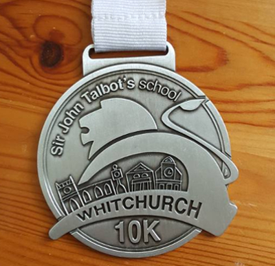 /images/news/2018/2/edited-whitchurch-10k-10-04-2018.jpg