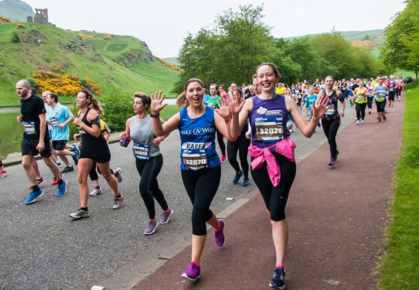 /images/news/2018/2/emf-happy-ladies.jpg