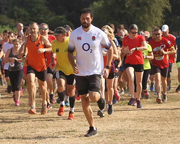 /images/news/2018/2/foots-cray-meadows-parkrun-starts.jpg