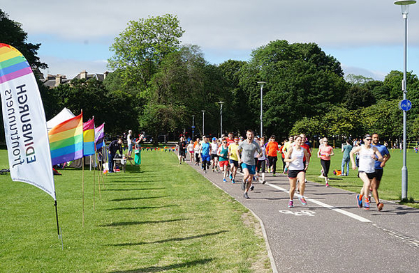  /images/news/2018/2/frontrunners-revised-image.jpg
