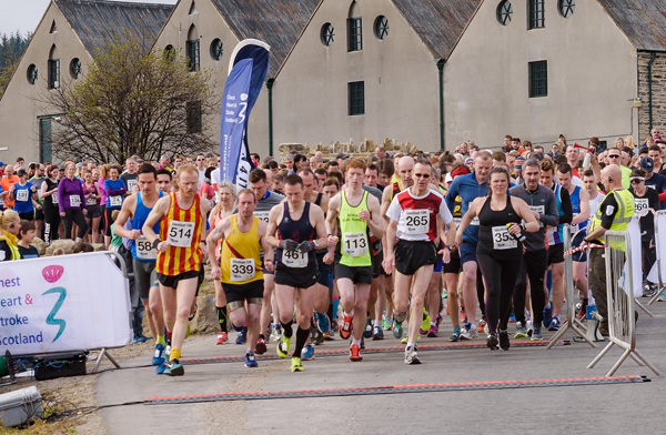 /images/news/2018/2/glenlivet10k-image.jpg