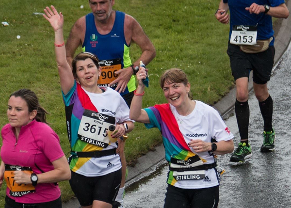/images/news/2018/2/happy-stirling-runners.jpg