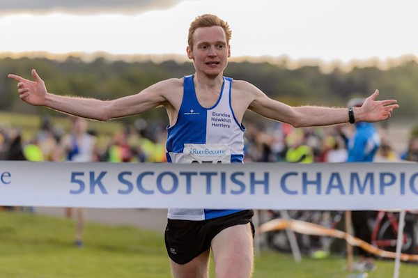 /images/news/2018/2/images/2019-scottish-5k-champs-1557184044.jpg