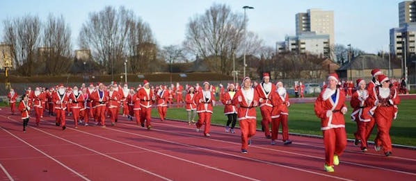 /images/news/2018/2/images/aberdeen-santa-run.jpeg